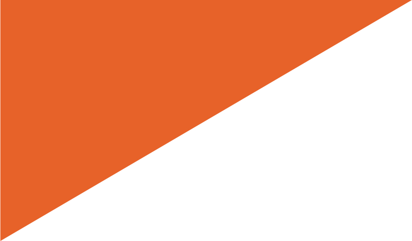 triangle